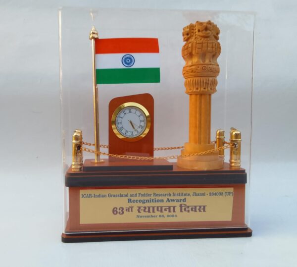 WhatsApp Image 2025-10-12 at 11.40.54 PM (2) Rectangular Crystal Block Memento