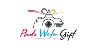 photowalagift.online